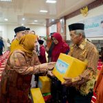 Safari Ramadhan Perdana, Bupati Kasmarni Pererat Sinergi dan Serap Aspirasi Masyarakat Talang Muandau IMG-20260223-WA0105