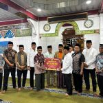Safari Ramadhan Pemkab Solok di Pianggu, Wabub Candra Ajak Warga Maksimalkan Ibadah IMG-20260225-WA0107