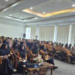 Kejari Solok Adakan Penerangan Hukum bagi Guru dan Sosialisasi Pengamanan Startegis IMG-20260226-WA0122