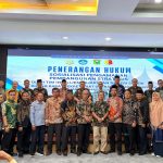 Asisten I Setdako Kabupaten Solok Buka Rapat Penerangan Hukum Sosialisasi Pengamanan Pembangunan Strategis IMG-20260226-WA0140