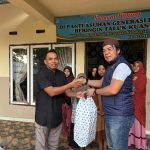 Sat Reskrim Polres Kuansing Wujudkan Kepedulian dengan Berbagi Berkah Ramadhan ke Panti Asuhan IMG-20260227-WA0038