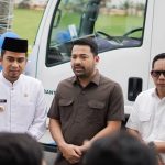 Screenshot_20260224_223030_Facebook