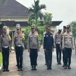 c4fe7fbc-f73a-4489-b33a-aa9adf3e14b2