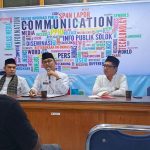 e1c1ea9f-85fe-4531-bfe8-c90d80dadb3c