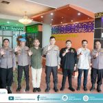 ffb2483c-b55e-4a52-80ee-b964e883c9d5