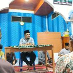 motion_photo_2726647185364434980