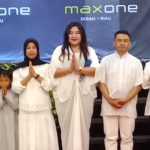 18dcac44-8cab-4b53-abf8-0a75b9db2846