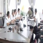 395400a6-f875-43e0-b557-e2dd3017093d