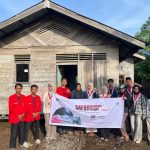 Safari Ramadan, Ketua DPRD Bengkalis bersama GMNI Bengkalis Berikan Sembako untuk Warga 49ad81f3-d05a-4fa8-9e99-9aadd293aa2a