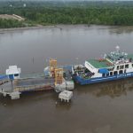 4b556518-b3f2-4458-9629-f329b771c31d