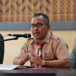 50884f32-6eef-41b0-9bf3-c68d5f3bf3e1