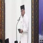 553be7b0-ae69-4bfb-9f6c-dc205e38fa5d