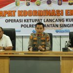 5d5d8b0f-66ba-473d-affe-b144d2aa3a80