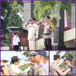 60722018-6b75-428b-9664-9e69011c4e39