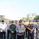 71806b71-dd54-4a56-87da-083c76d30beb