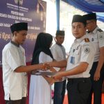 88982029564-img_20260321_170127