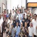 8c4a9317-d8c4-45fd-857d-b5136bd9161a