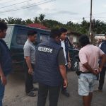 939831a1-bbe2-4b1e-9cfb-966f02b2dfb6