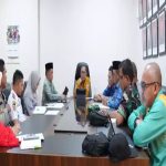 98a4ab6a-8329-47a5-b76b-9816d94ef280