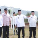 FB_IMG_1773180392329