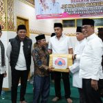 Wabup Solok Serukan Penguatan Sholat sebagai Pilar Keberkahan Daerah IMG-20260302-WA0112