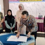 Asesmen Wilayah Sekolah Literasi Indonesia, TBM Taman Ilmu Abdoel Moeis Masuk Nominasi Nasional IMG-20260307-WA0026