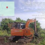 DPW ALUN Riau Desak Polda Menindaklanjuti Terkait Perambahan Hutan di Kota Dumai IMG-20260311-WA0217