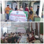 IMG-20260316-WA0008(1)