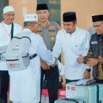 IMG-20260328-WA0042~2