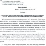 Screenshot_20260307_045056_Samsung Notes