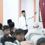 Wali Kota Solok Buka Puasa Bersama Jamaah Masjid Iqrar IX Korong Screenshot_20260314_105836_Facebook-1