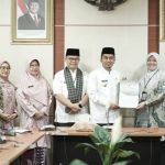 Screenshot_20260314_111132_Facebook