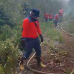 Screenshot_20260324_142515_WhatsApp