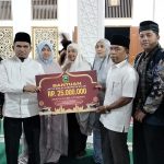 a42f2f77-5985-46bb-b092-a2526fde3d92