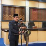 bbfc253c-9b28-4424-ad00-1c1e9cfe1595