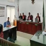 c3fc756a-ebe1-45e3-8f81-a23a04d23419