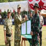 c747c5a7-4dd8-475a-9d44-cbda611e31bd