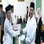 e7ec8cb1-1b95-4653-9b1d-4adae2d4ce73