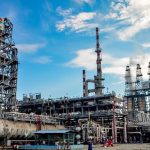 PT Pertamina Patra Niaga RU II Dumai Klarifikasi Terkait Pelaksanaan MCU TA Tahun 2026 1193904_720