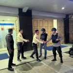 Tim Raga Polres Kuansing Intensifkan Patroli Malam, Jaga Kamtibmas Tetap Kondusif 1b4d2284-85b9-4428-baa3-f304735f5904