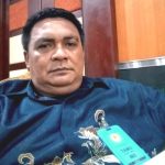 33909021655-img_20260427_194339