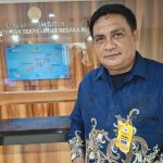 65667719510-img_20260425_232933