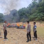 7788b384-d0bf-4891-aa90-c57472eaea06