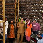 7d20eea8-d1a2-44ea-9280-c722d99e604a