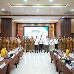 8ad0370c-eb06-4e37-92f6-f1099febc19e