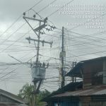 IMG-20251216-WA0158