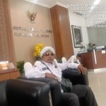 Perusahaan Wajib Mentaati Permenaker No.02/Men/1980 & UU No 1 Tahun 1970 IMG-20251224-WA0116