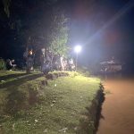 Anak 4,5 Tahun Diduga Hanyut di Sungai Kuantan Cerenti, Tim Gabungan Terus Lakukan Pencarian IMG-20260404-WA0014