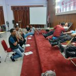 Polres Kuansing Peduli Masyarakat: Setetes Darah Mengalirkan Harapan IMG-20260407-WA0069