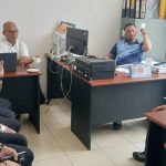 IMG-20260409-WA0021-1536×708